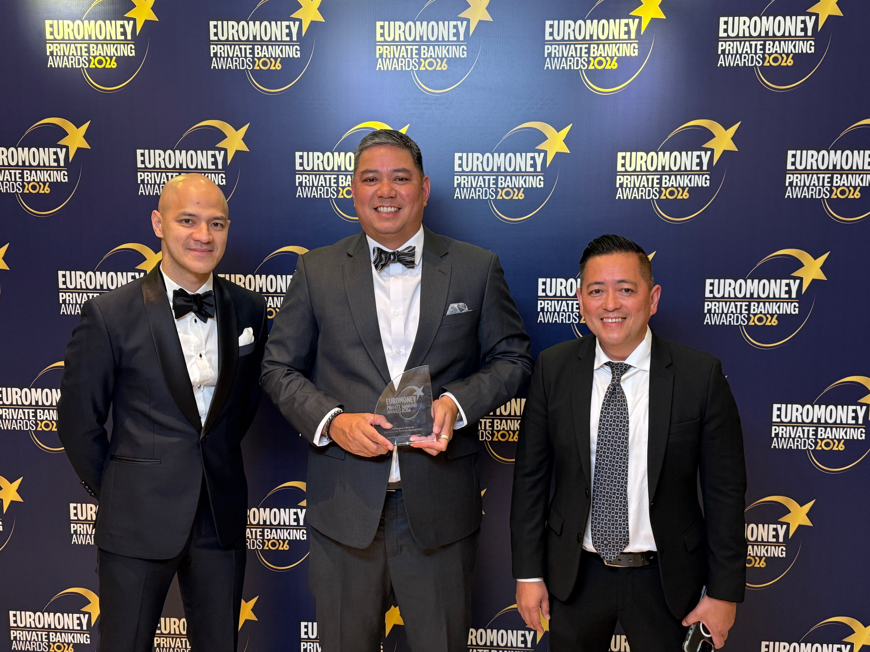 eastwest-euromoney-awards