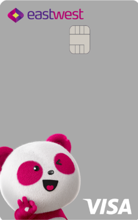 A cellphone screen shot of a toy

AI-generated content may be incorrect.