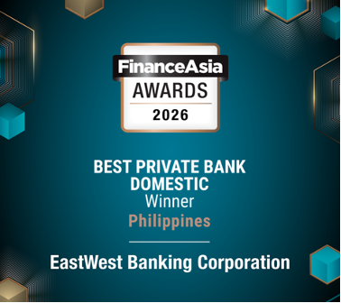eastwest-award-finance