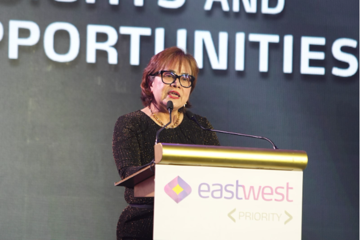 eastwest-bank-president-jackie-fernandez