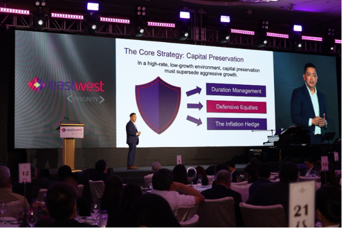 eastwest-bank-bede-gomez