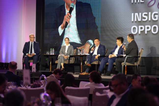 eastwest-bank-fireside-chat