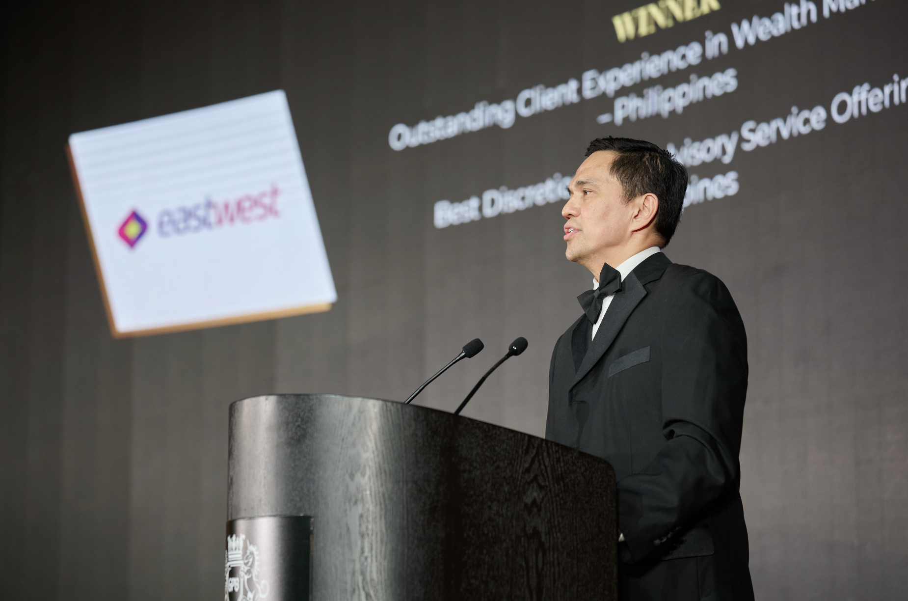 eastwest-bank-rafael-angarra