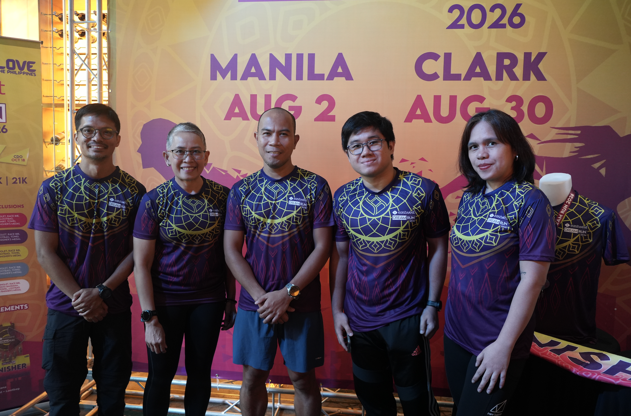 eastwest-dream-run-milers