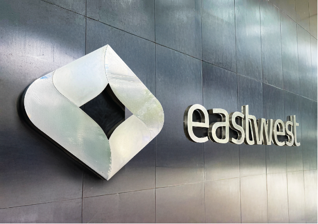 eastwest-bank-recognition
