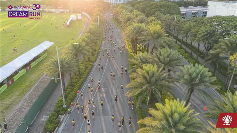 eastwest-dream-run-2026