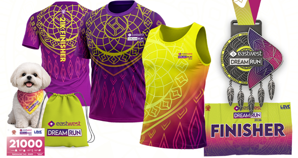 eastwest-dream-run-merch