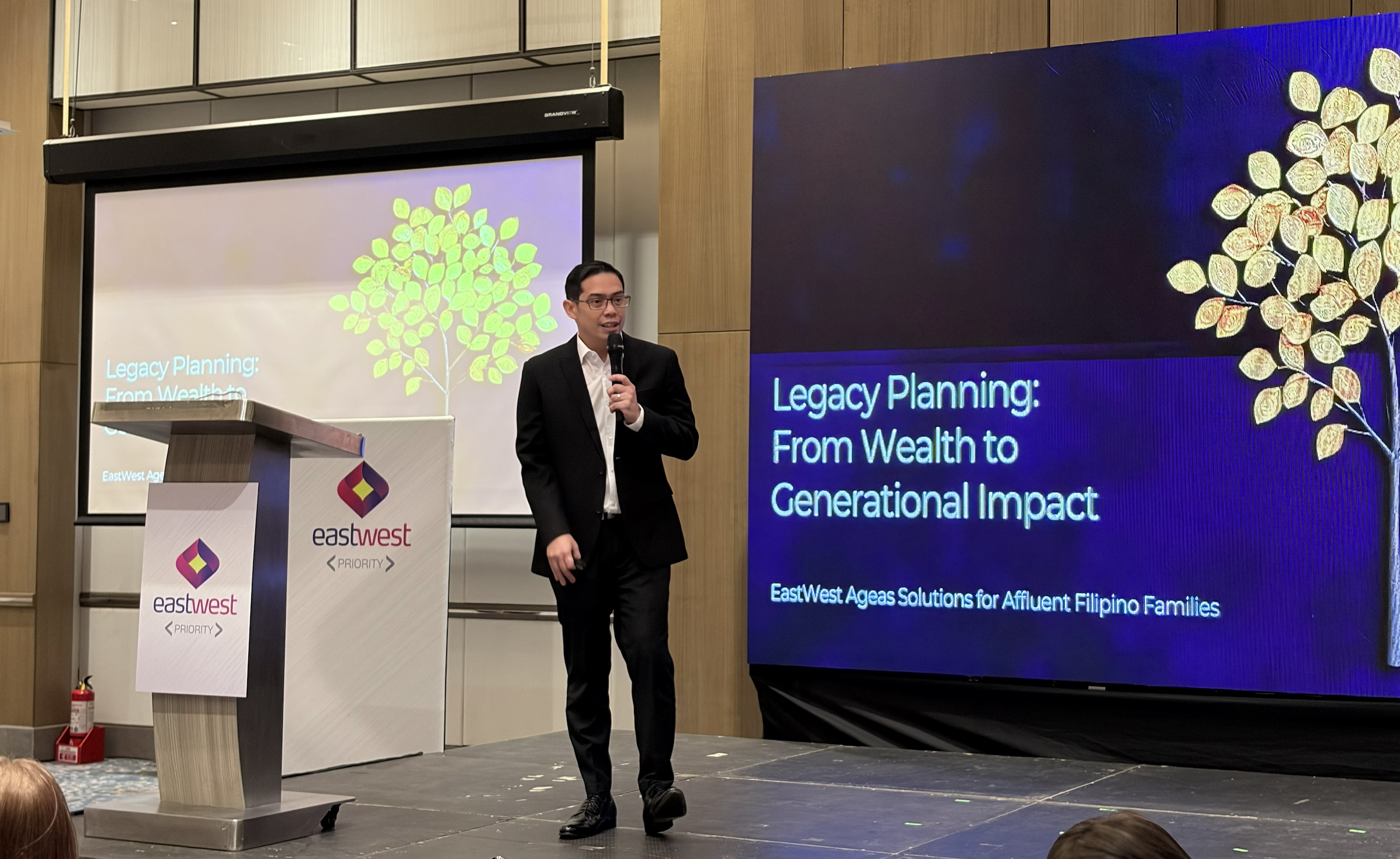 eastwest-ageas-patrick-lim