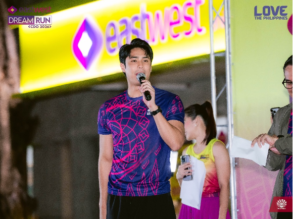 dream-run-donny-pangilingan