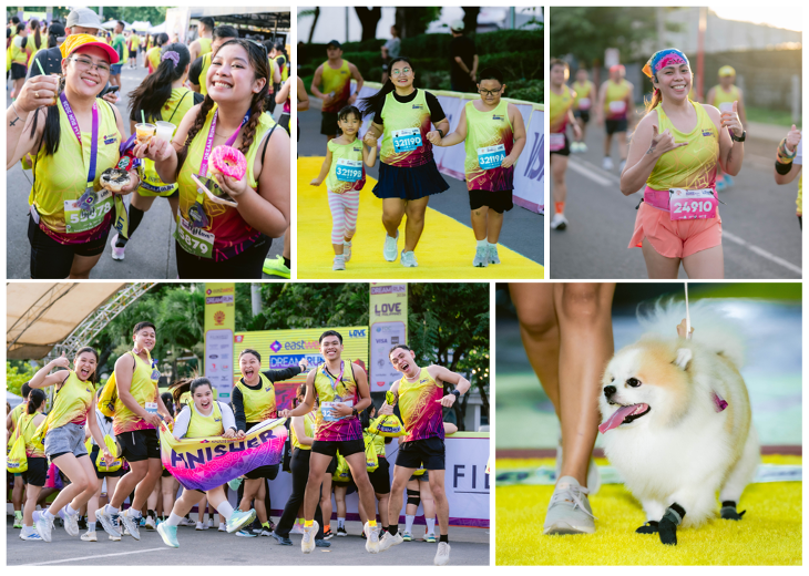 dream-run-cdo