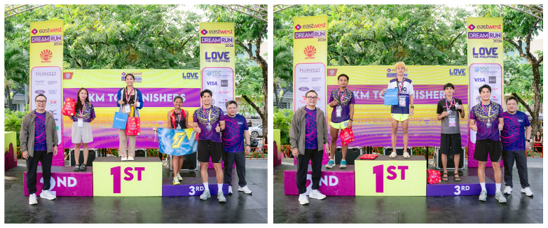 dream-run-awardees