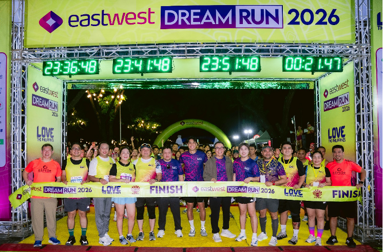dream-run-cagayan-donny-pangilinan