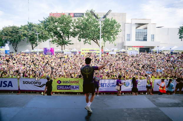 dream-run-donny