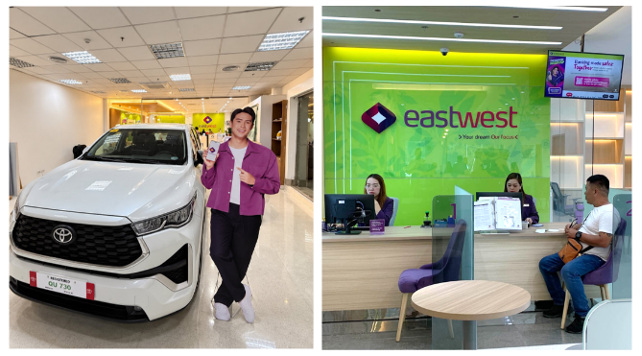 CDO-store-eastwest-bank