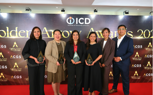 eastwest-bank-icd