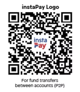 instapay