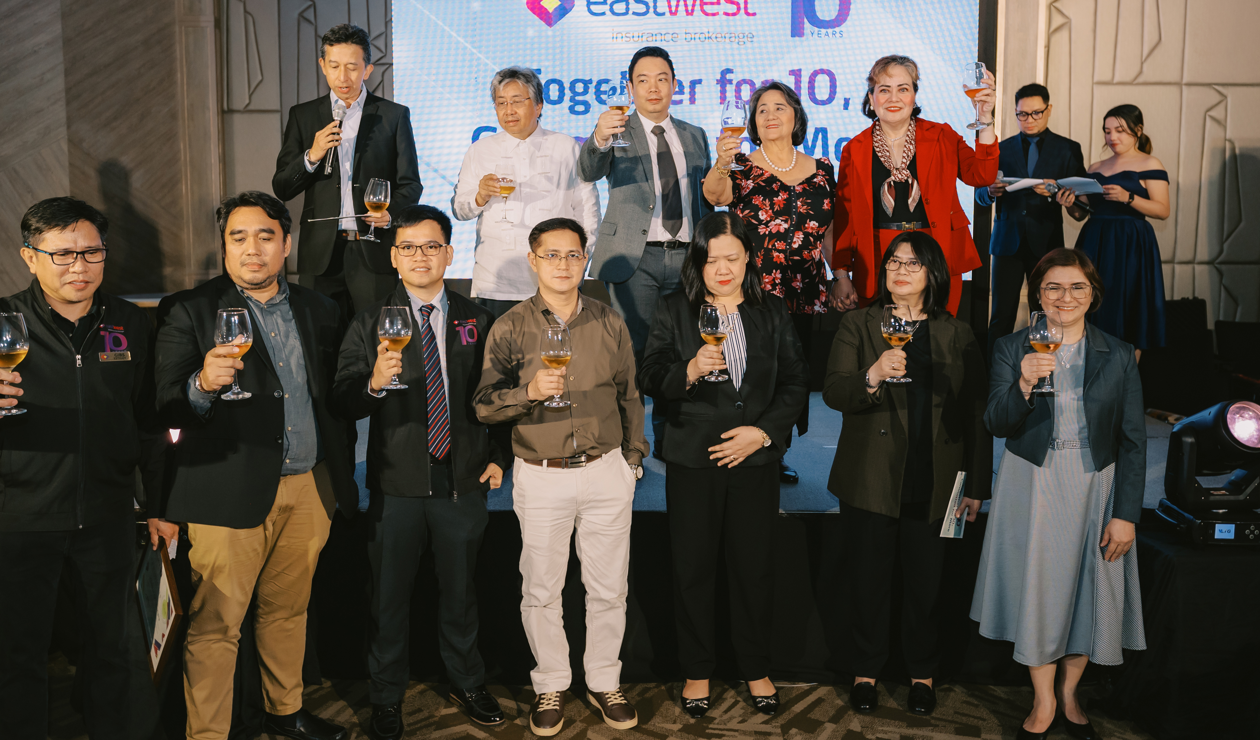 eastwest-insurance-brokerage-anniversary