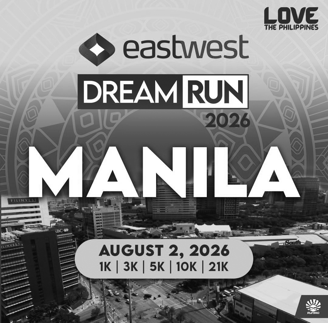 dream-run-manila
