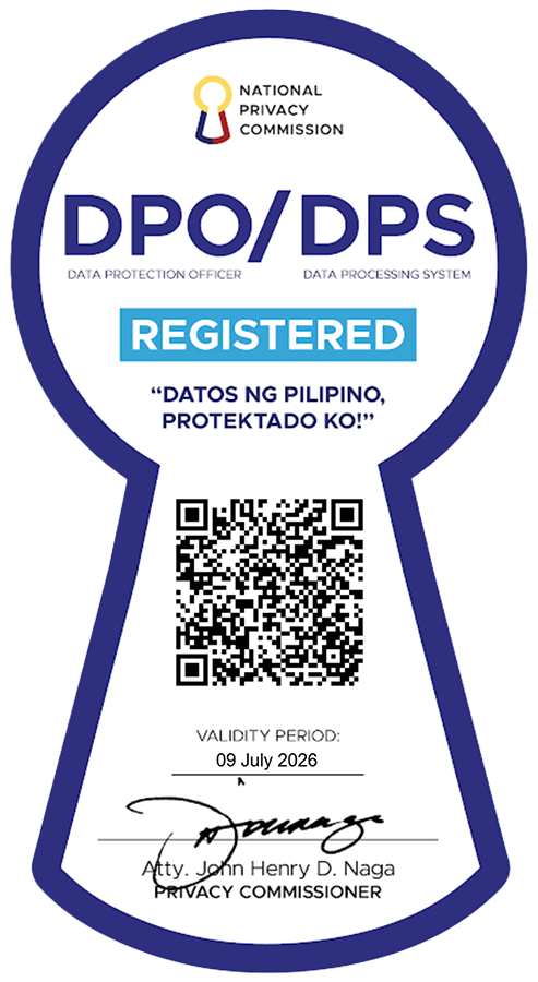 national-privacy-commission-seal