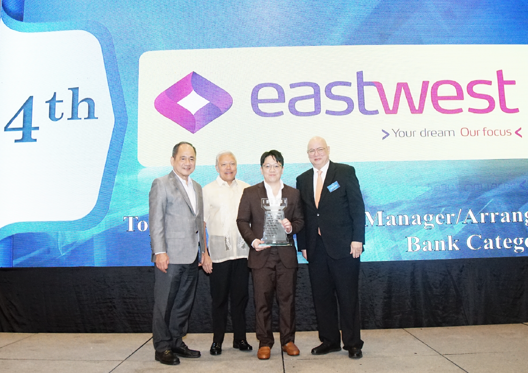 fds-award