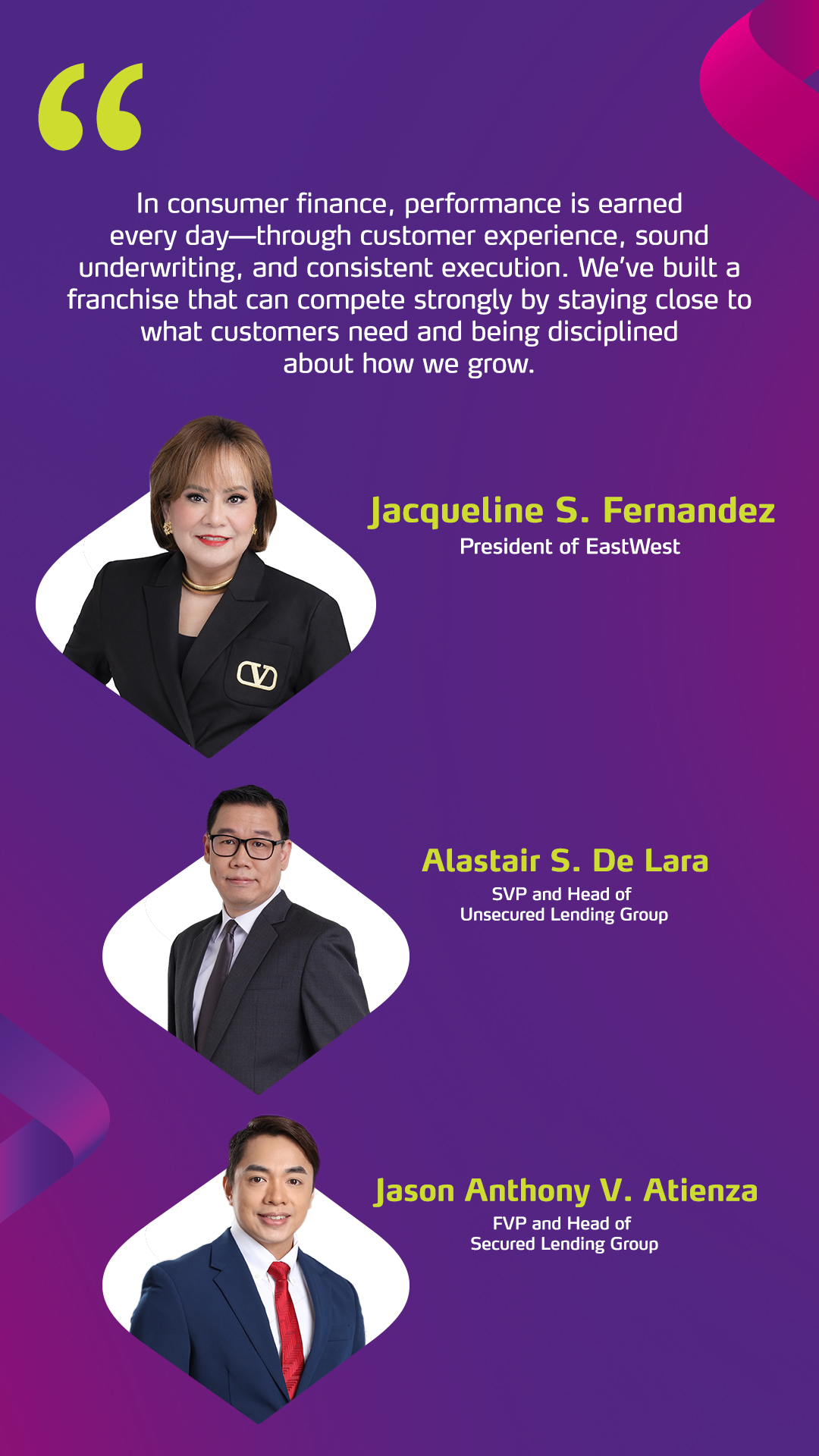 eastwest-consumer-finance