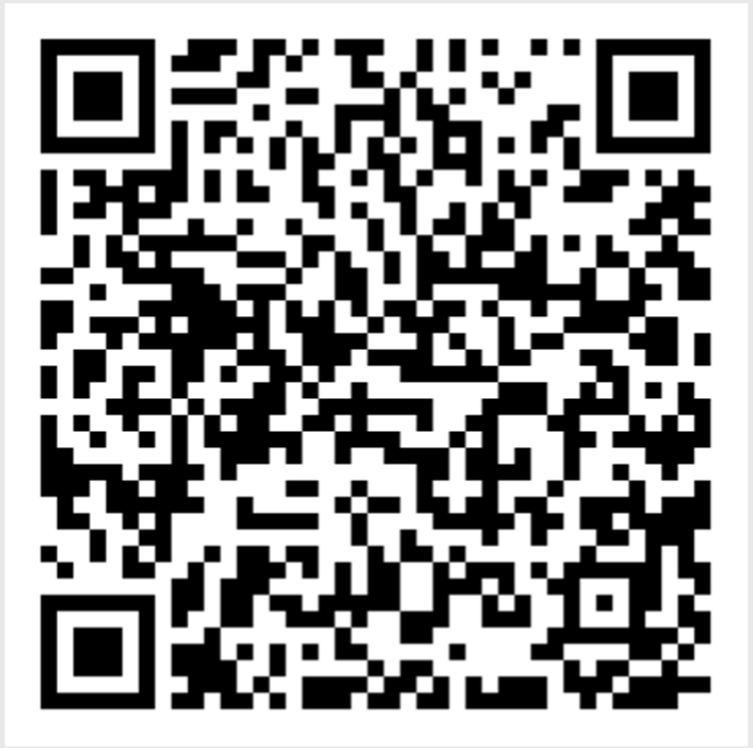 qr-auto-auction