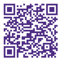 eastwest-qr-feedback