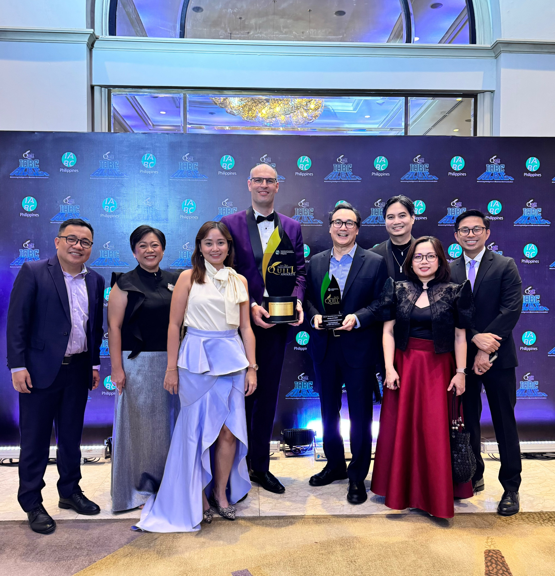eastwest-quill-awards
