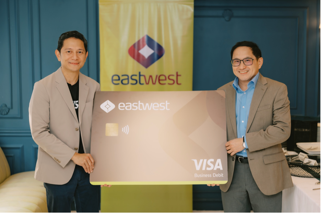 eastwest-bank-bizaccess