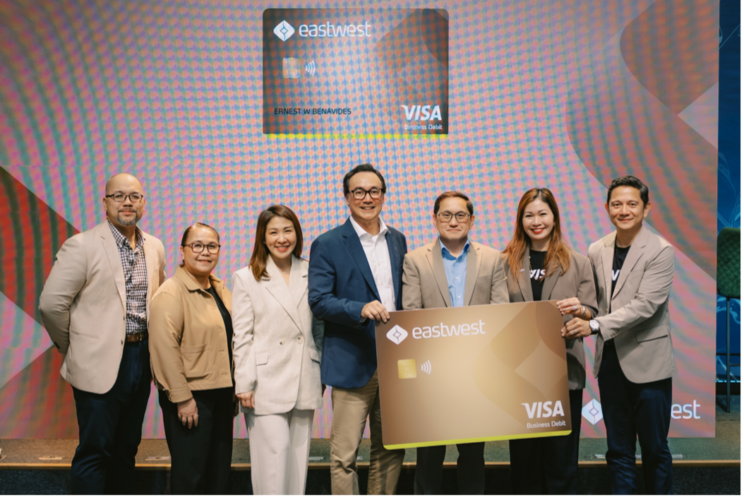 eastwest-bank-bizaccess