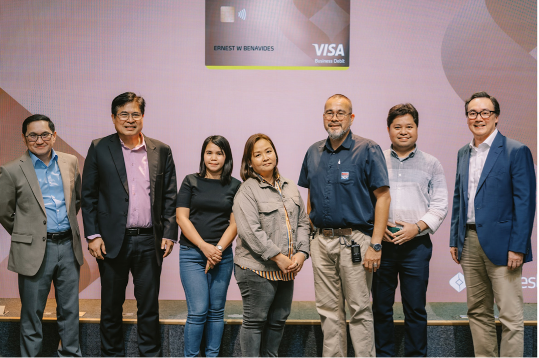 bizaccess-visa-eastwest-bank