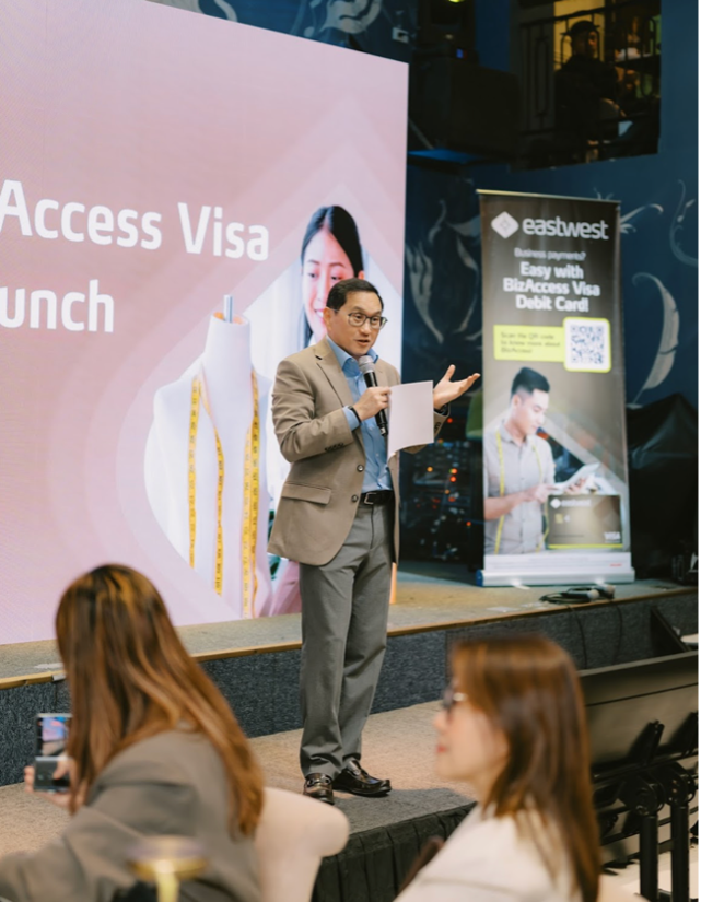 eastwest-bank-jerry-ngo-ceo