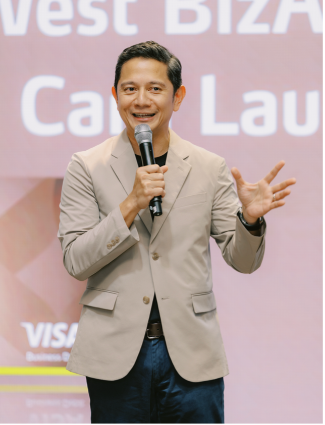 eastwest-bank-easybiz-visa