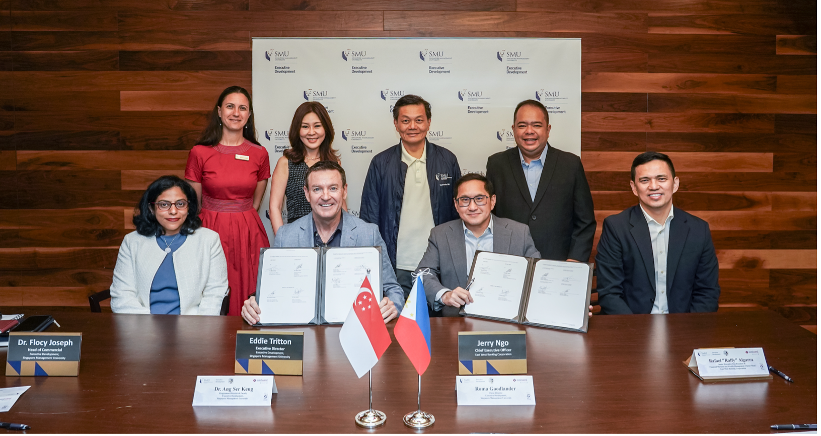 eastwest-bank-smu-singapore