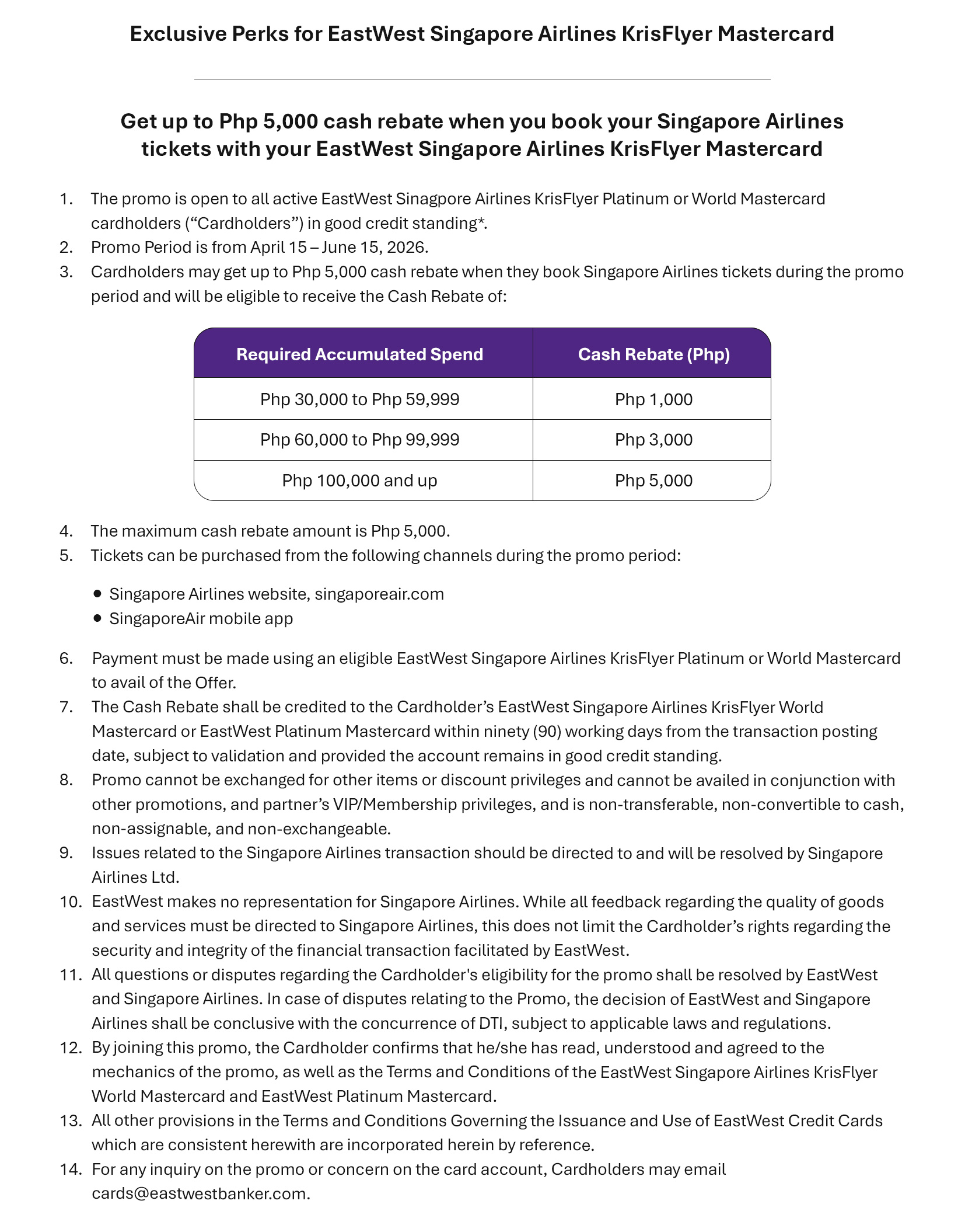 unforgettable-singapore-airlines