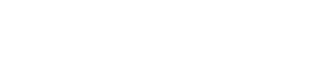 eastwest-logo
