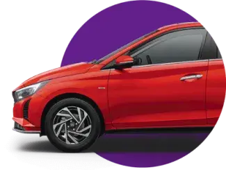 foreign currency savings account uk