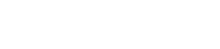 eastwest-logo